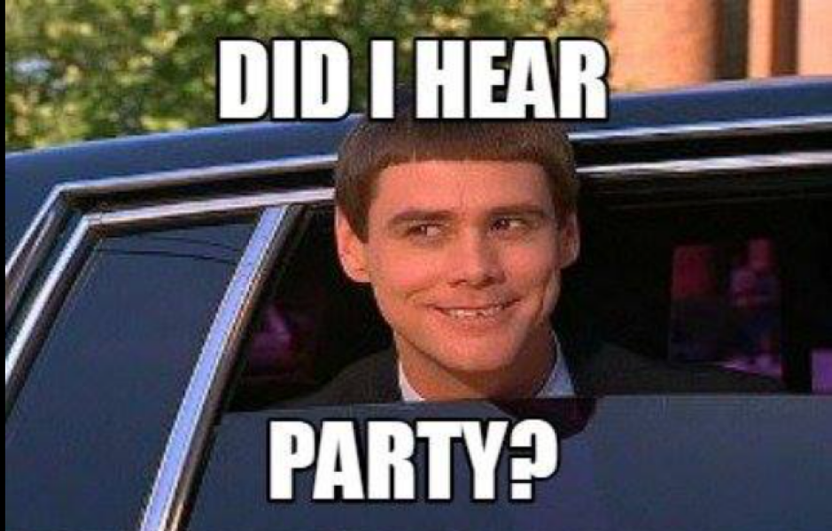 Brexit mega thread part 13: All eyes on Ireland