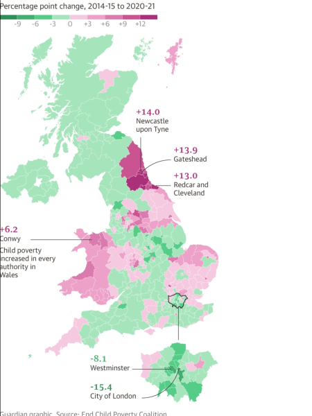 How soon might a Labour Government put 20% VAT tax on private school fees?