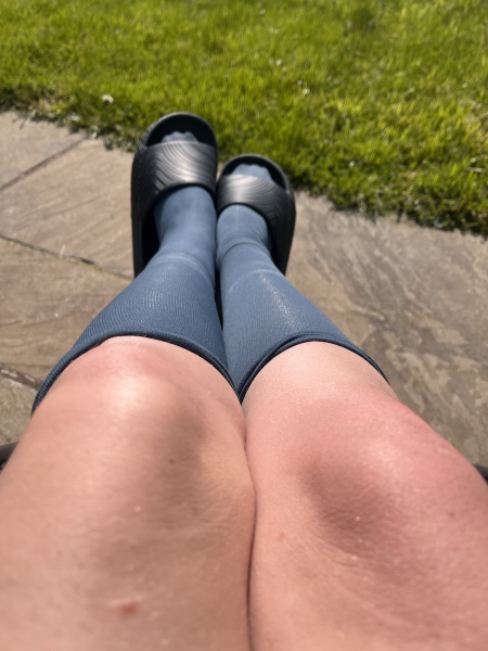 CF allotment thief thread no 4 - Babs’s dodgy solicitor and TV producers looking to cast for the role of Penfold?