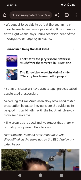 Israeli Eurovision: how low can you go?