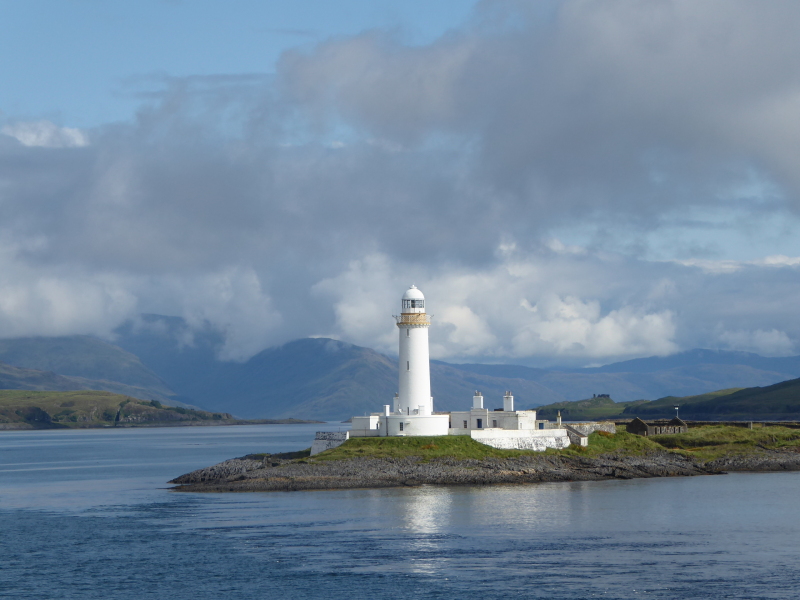 Our Flag Means Death: Thread 2.  Still utterly brilliant and we are still obsessed!