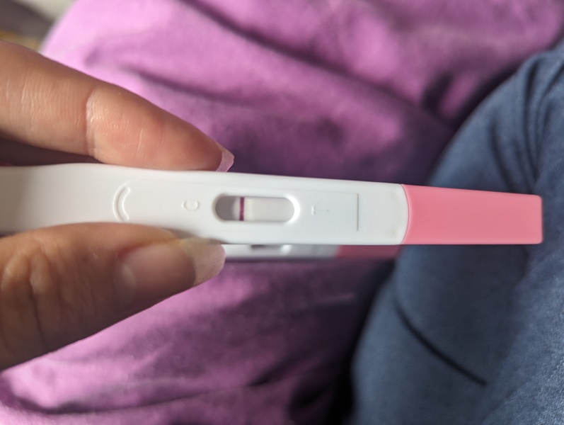 Boots 5 days early tests.. evaps/indents?