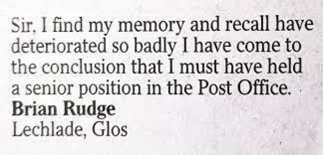 Ways to avoid private school fee VAT