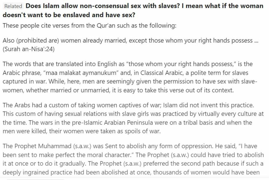 New Hamas video of hostages