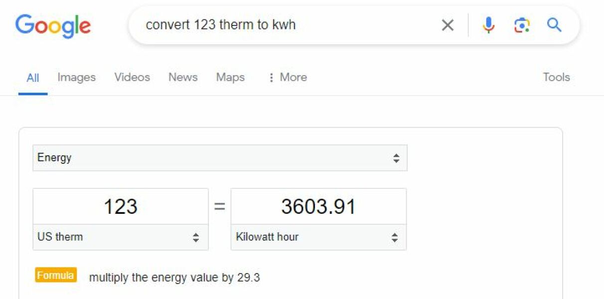 So scared for my children.