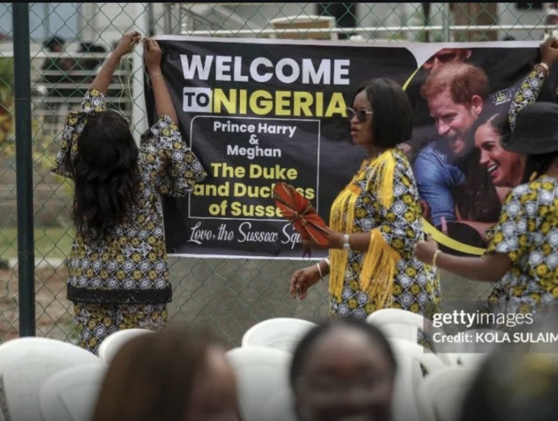 Nigeria 2