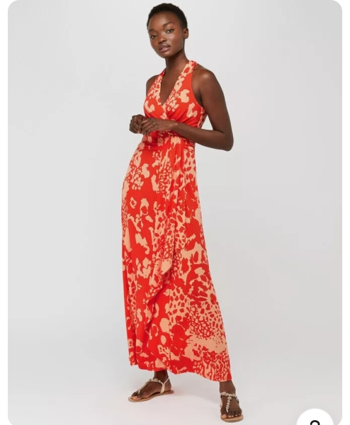 Fat girl summer - let's slay 💅