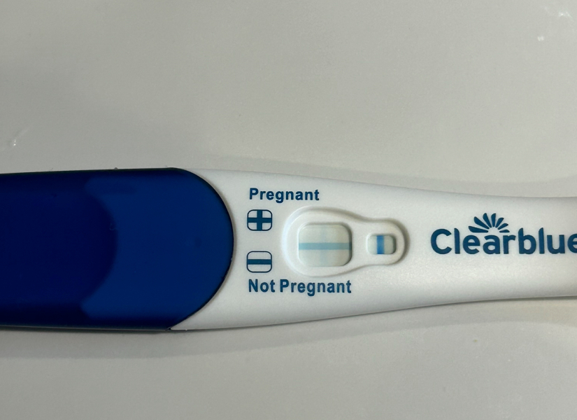 A line eye enthusiast #3