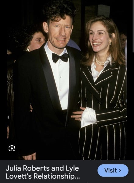 Do you believe couples are of similar attractiveness?