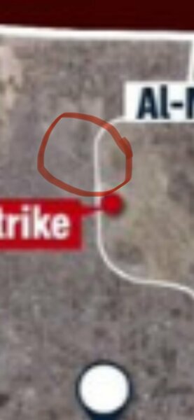 ICJ: SA Genocide Case vs. ISR - part 2