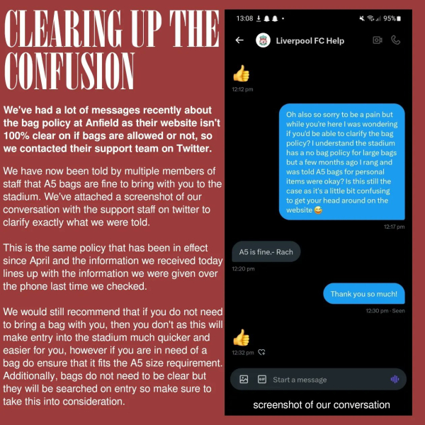 What to wear to Taylor Swift?