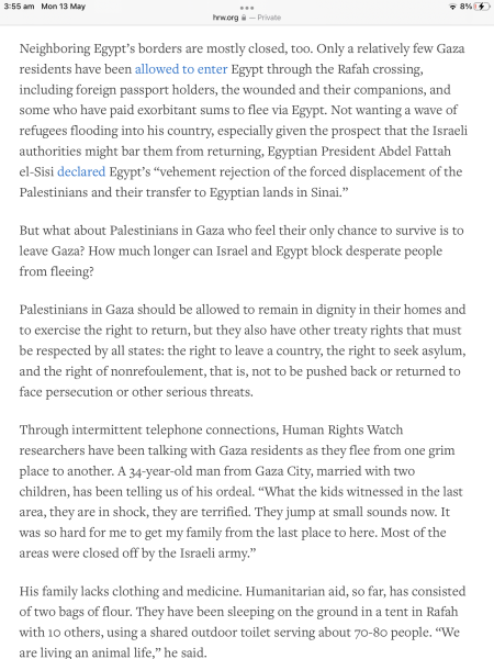 Israel and Eurovision