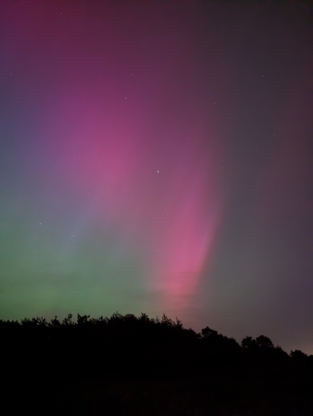 Northern Lights