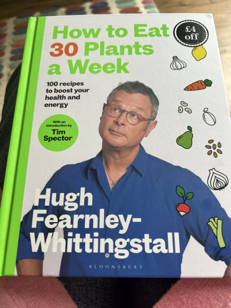 🍓🥑🥦Anyone want to join me in losing some weight and eating more healthily?🥝🥬🫐