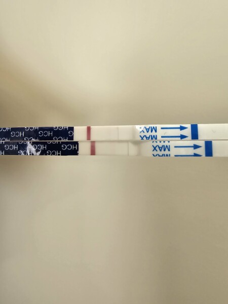 A line eye enthusiast #3