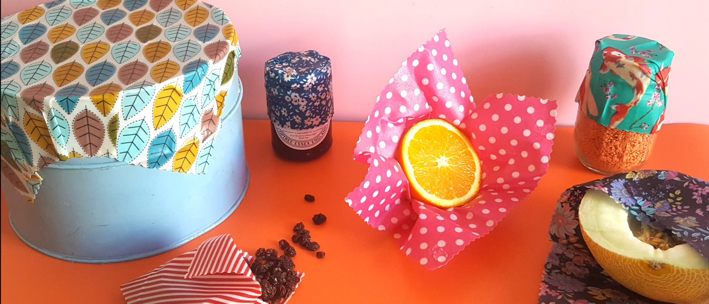 Baby shower or naming party favours - does anyone have these at their party?