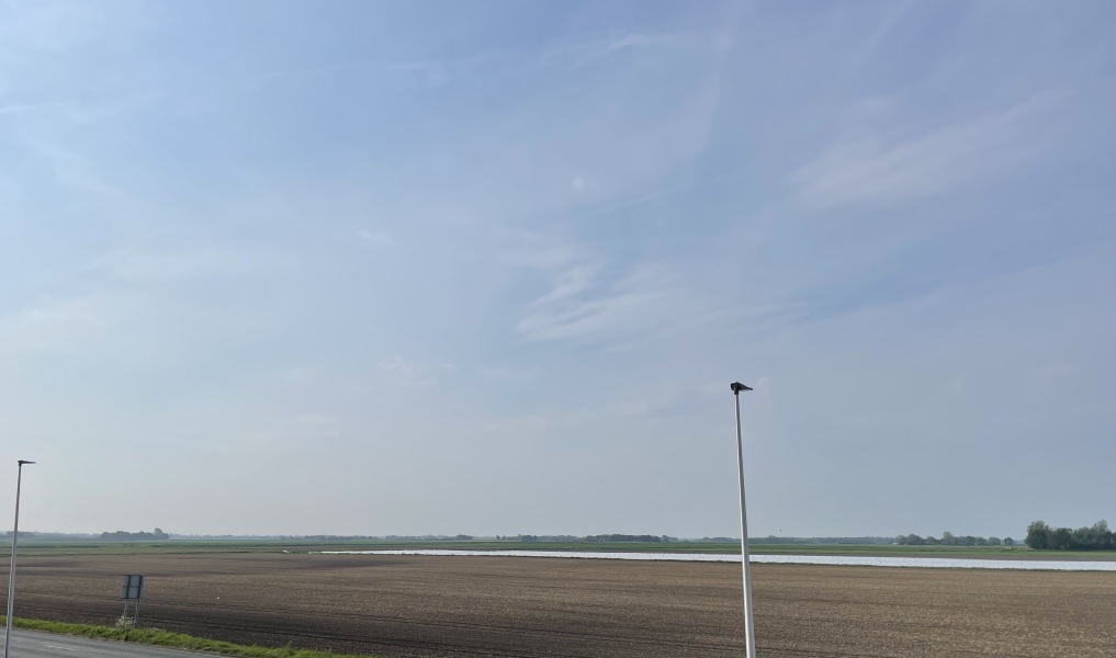 Spring has sprung...let's Countdown to Christmas 2024 (Thread 2)