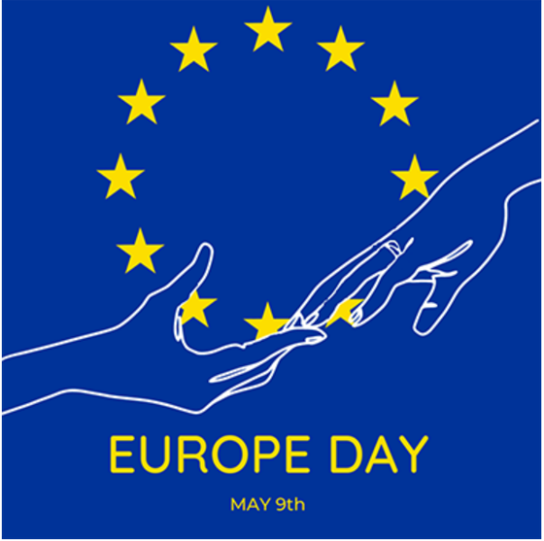 Brexit mega thread part 13: All eyes on Ireland