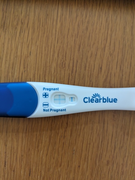 3dpo