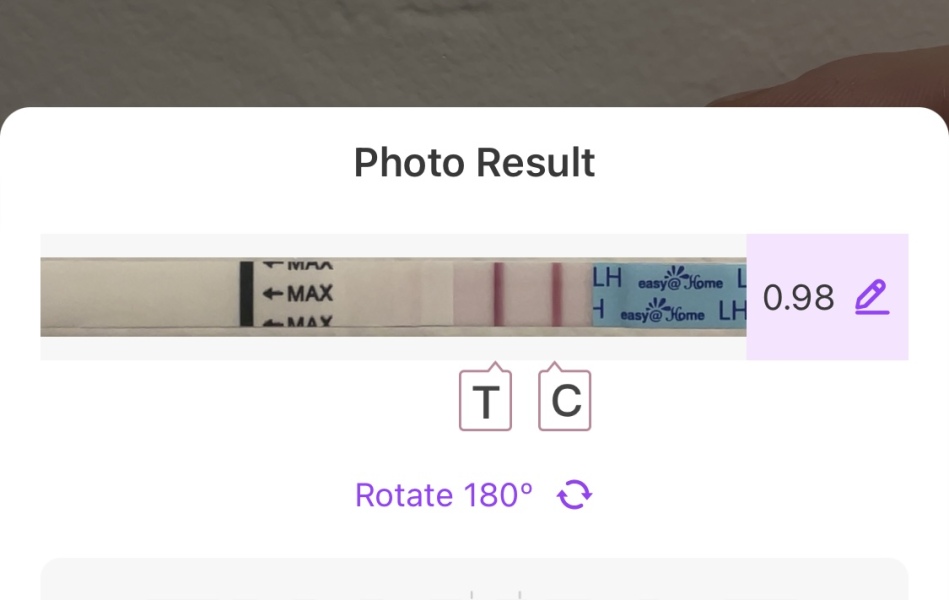 A line eye enthusiast #3