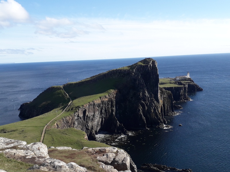 Our Flag Means Death: Thread 2.  Still utterly brilliant and we are still obsessed!