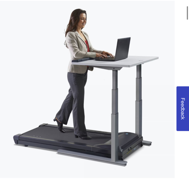 Day 1 or 1000 all welcome on the tulips and snowdrops thread 🌷