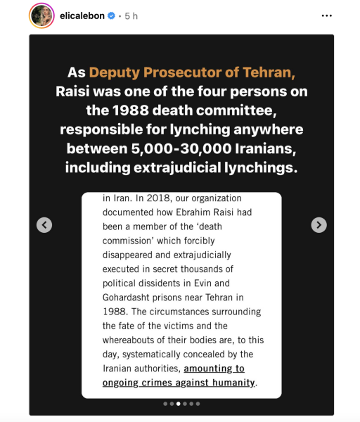 Mumsnet could do better (part trois)