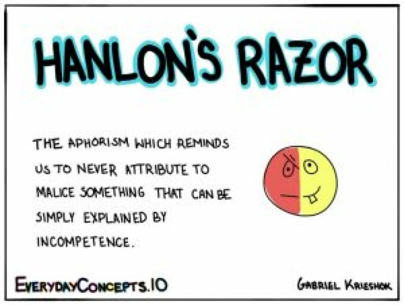 Does Mossad fix helicopters???