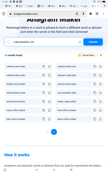 Women's rights general conversations - Thread 8