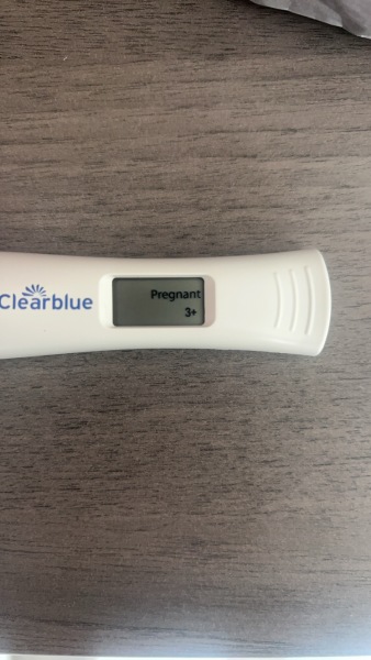 Anyone want to join for two week wait?