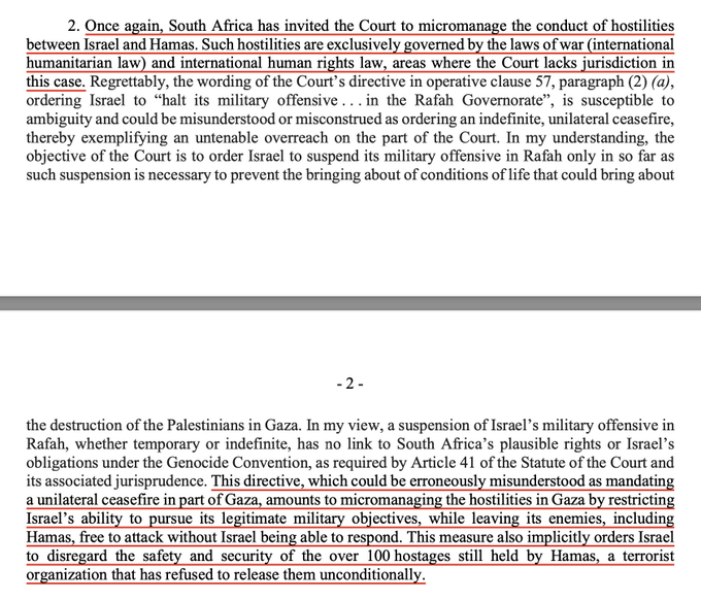 Mumsnet could do better (part trois)