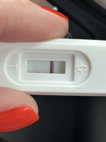 3dpo