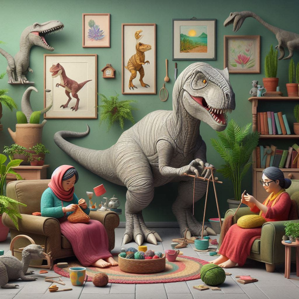 Thread 2: A corpus-assisted discourse analysis of linguistic transphobia on Mumsnet