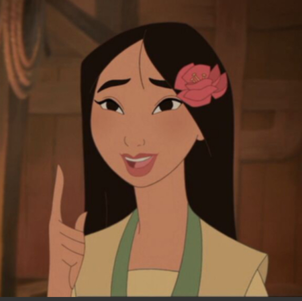 Eyebrows are “flatter” after Botox - help!