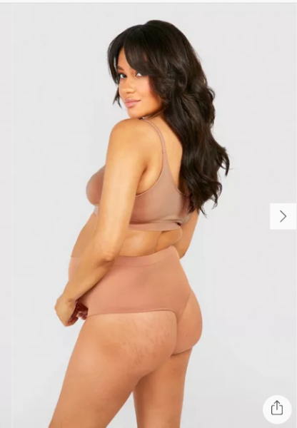 September 2024 - Thread 7! 🐣🧡💛❤️