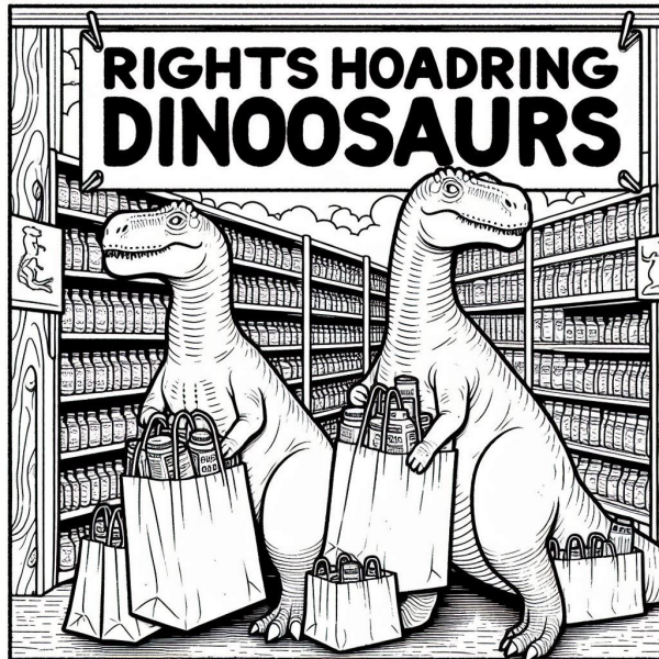 Aston University + gerbil merch thread