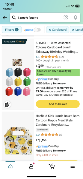 Organising a child's party in a park - help please!