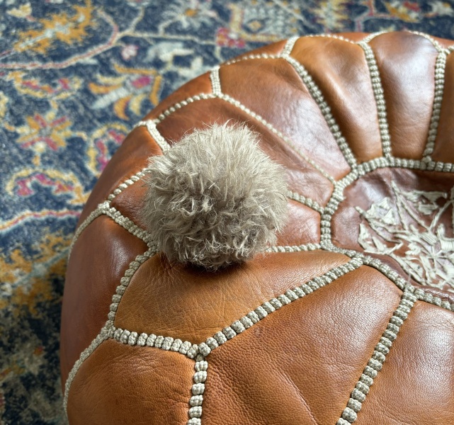 To think the UK will become a barren, post-apocalyptic, dystopian, hell-scape if Labour win?