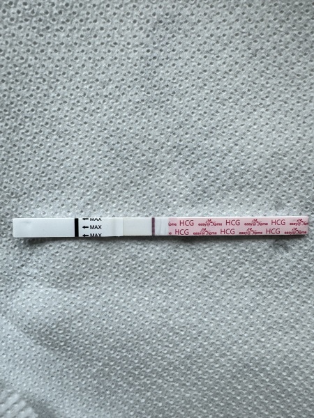 Anyone want to join for two week wait?