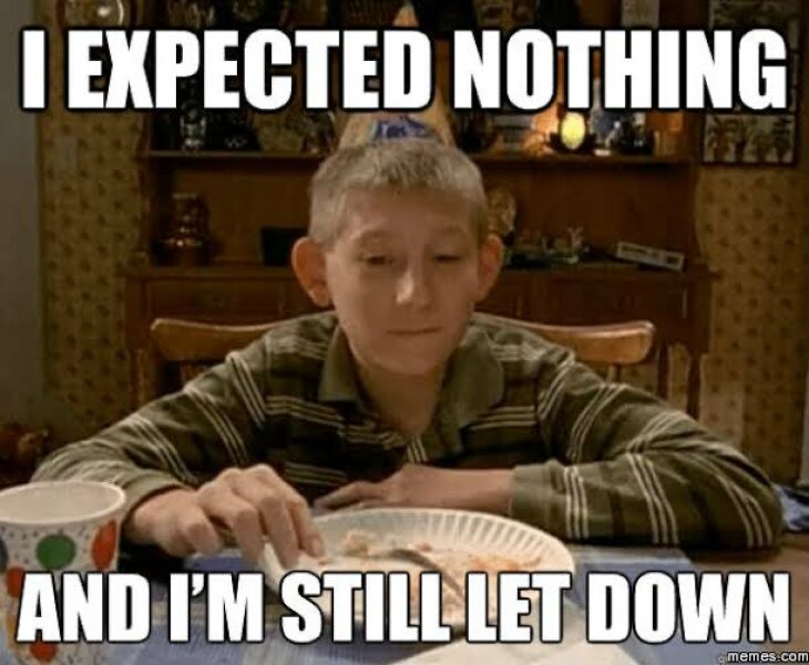 The Rolling Football Thread, season 2023-24 Part 2