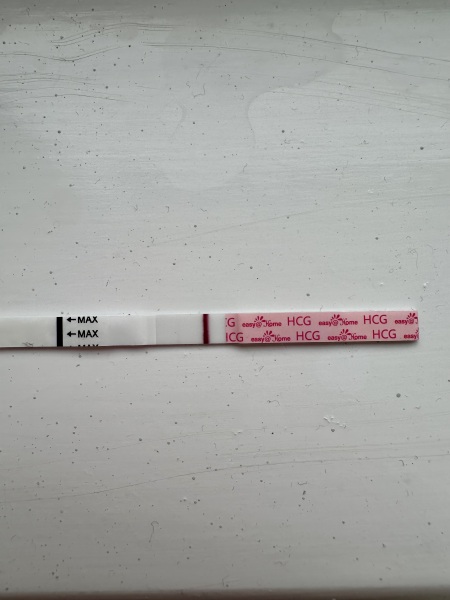 5dpo today!