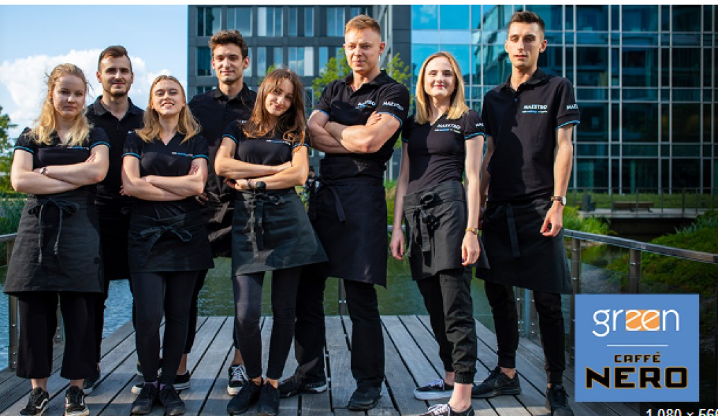 There's nothing I can do about this, is there?