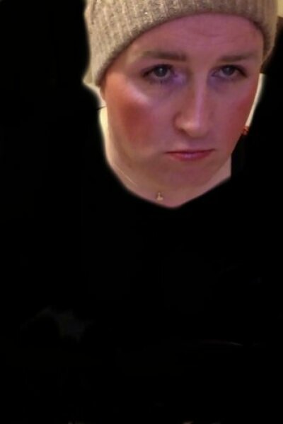 Aston University + gerbil merch thread