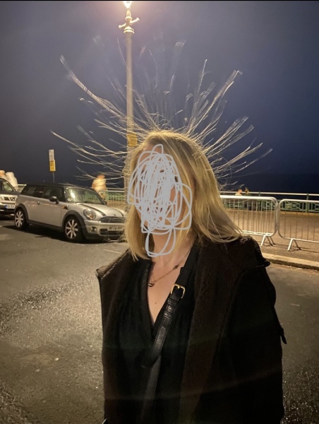 Thread 13 - TalkLair: “I say we take off and nuke the entire site from orbit. It's the only way to be sure.”