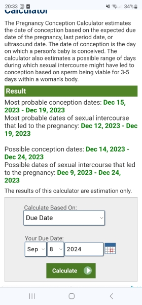 September 2024 - Thread 7! 🐣🧡💛❤️
