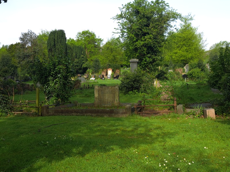 Thread 46 Sunak - don't rain on our parade