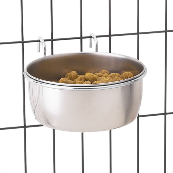 Does such a bowl exist?