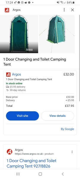 Non binary changing rooms???