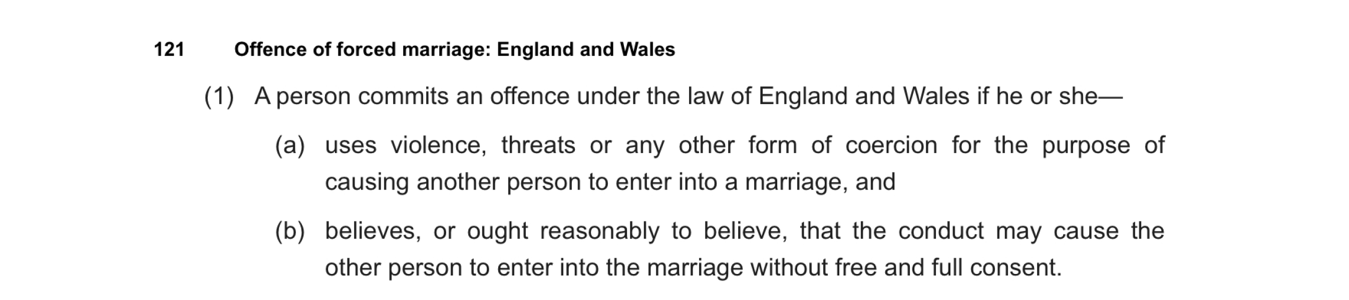 Sir Kier Starmer on GMB now being asked what his stance on trans gender is