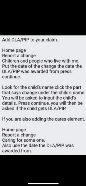 DLA WAIT TIMES THREAD 44